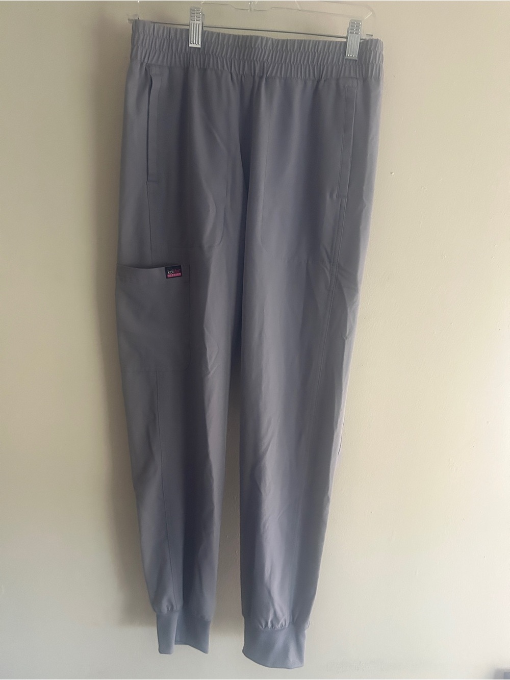 Koi Lite Scrub pants Small
